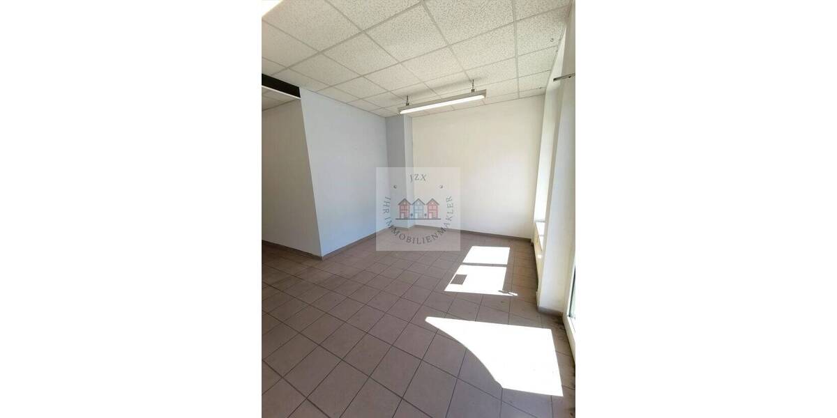 Gewerbeobjekt Leipzig / Schleußig Schleußig - 2 Zimmer, 215 m&sup2;, 1.935&euro; | Angebot:26189835