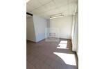 Gewerbeobjekt Leipzig / Schleußig Schleußig - 2 Zimmer, 215 m&sup2;, 1.935&euro; | Angebot:26189835