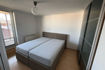 Etagenwohnung Taucha - 3 Zimmer, 72 m&sup2;, 200.000&euro; | Angebot:26697043