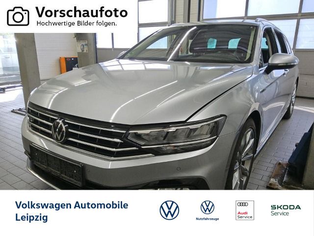 VW Passat 41.078 km 27.930 &euro; Leipzig 04178