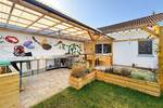 Einfamilienhaus Leipzig Meusdorf - 5 Zimmer, 139 m&sup2;, 499.000&euro; | Angebot:26257563