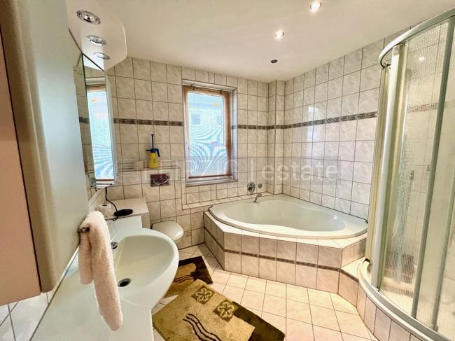 Erdgeschoßwohnung Lützen - 2.5 Zimmer, 83 m&sup2;, 545&euro; | Angebot:22202678