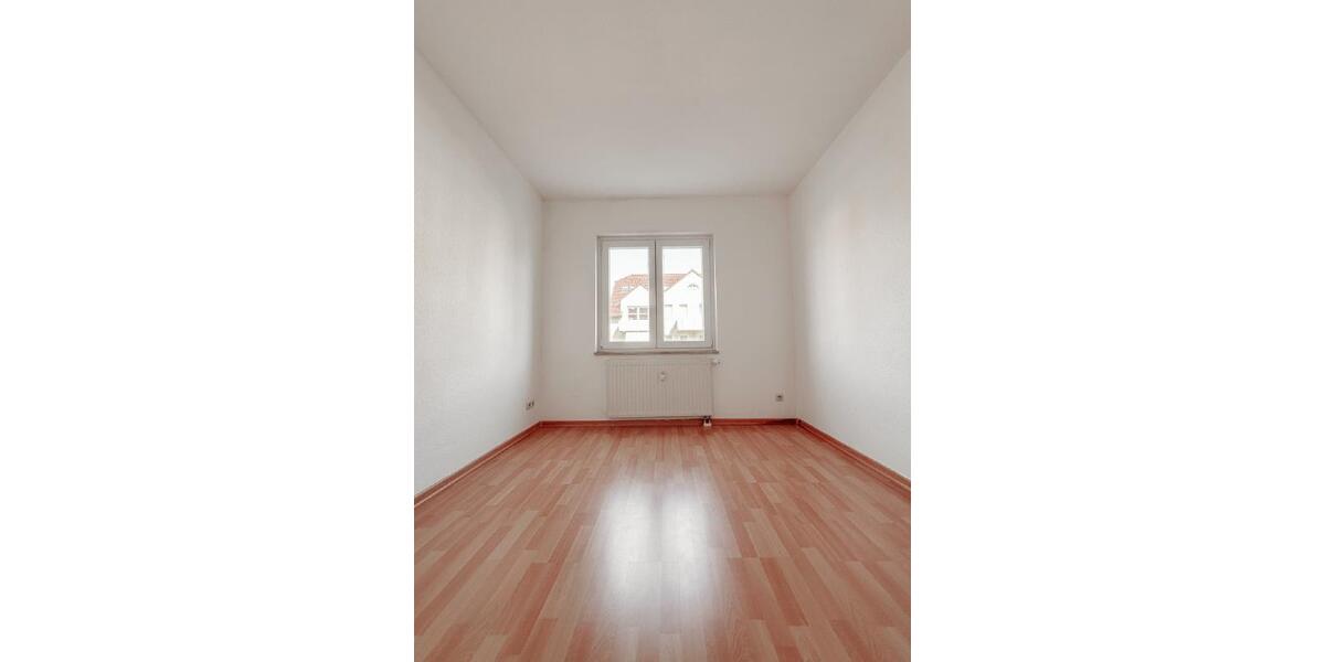 Etagenwohnung Leipzig Ost - 3 Zimmer, 76 m&sup2;, 760&euro; | Angebot:23272696