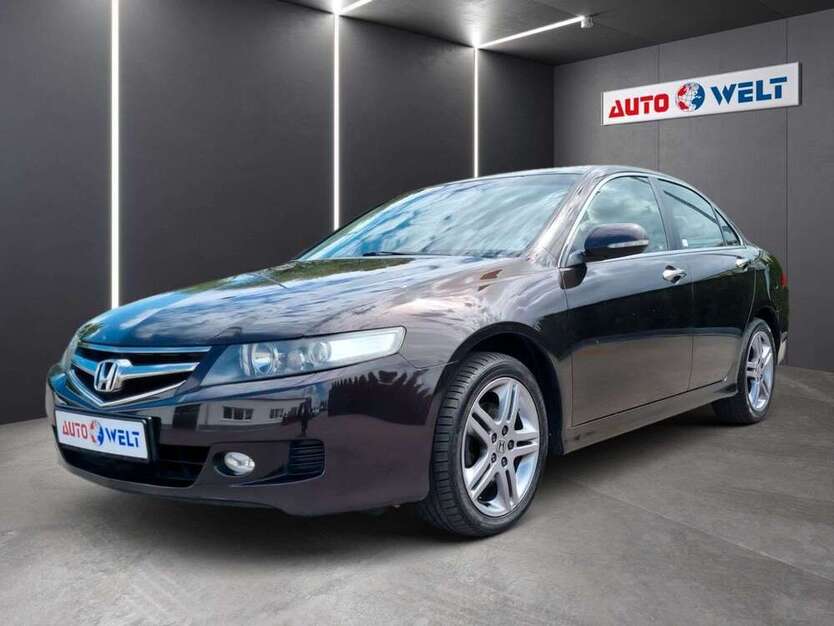 Accord