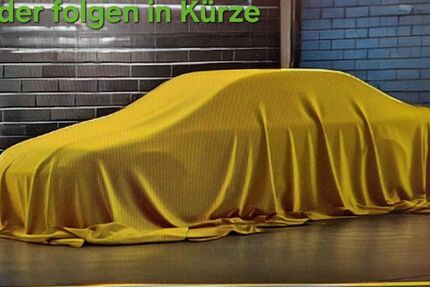 Ford Fiesta 75.054 km 12.500 &euro; Leipzig 04288