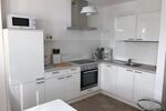 Terrassenwohnung Leipzig Altwest - 1 Zimmer, 42 m&sup2;, 460&euro; | Angebot:26393690