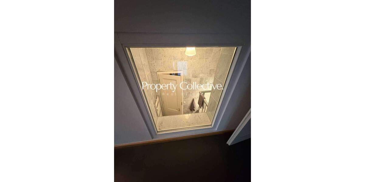 Etagenwohnung Leipzig Zentrum-Nordwest - 4 Zimmer, 142 m&sup2;, 2.900&euro; | Angebot:25451260