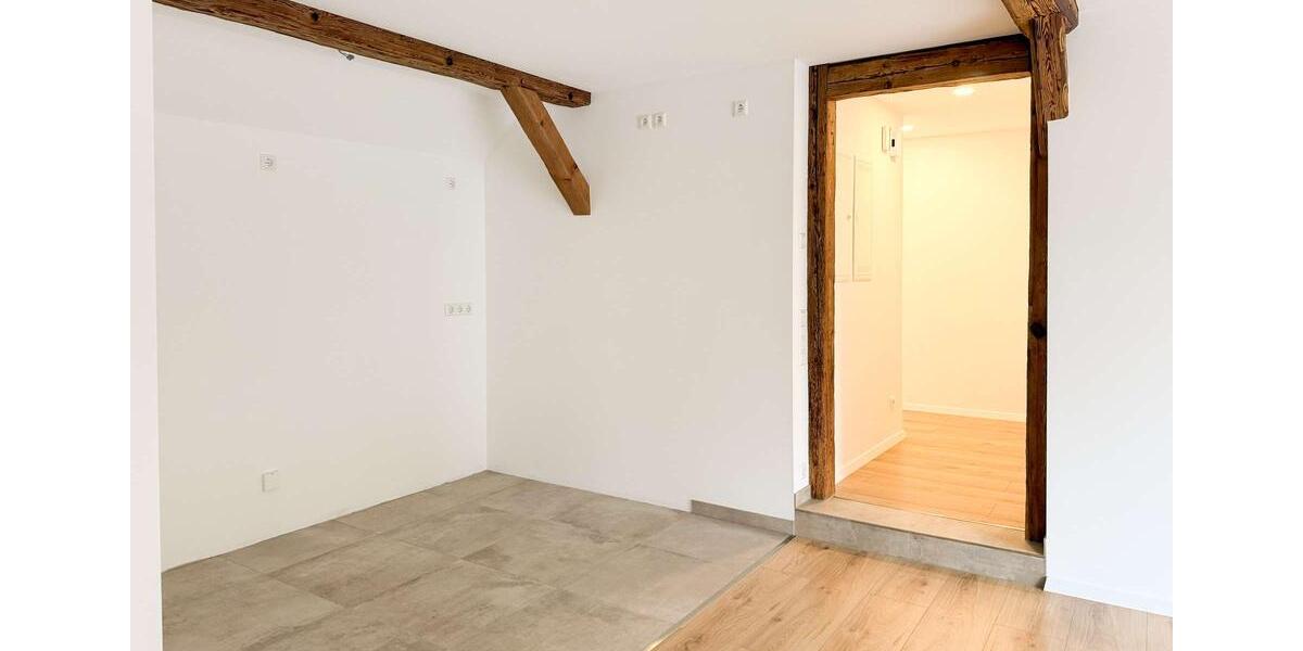 Einfamilienhaus Schkeuditz - 3 Zimmer, 124 m&sup2;, 1.300&euro; | Angebot:26462827