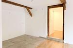 Einfamilienhaus Schkeuditz - 3 Zimmer, 124 m&sup2;, 1.300&euro; | Angebot:26462827