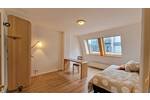 Etagenwohnung Merseburg Neumarkt (Vorstadt) - 3 Zimmer, 91 m&sup2;, 1.190&euro; | Angebot:26779545