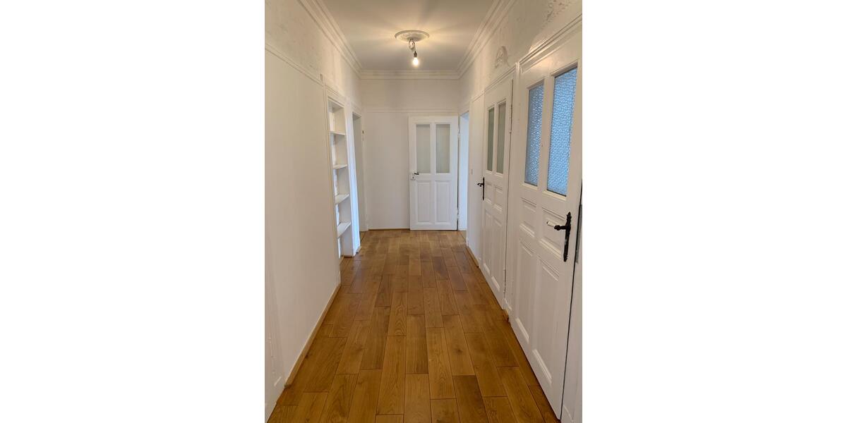 Mehrfamilienhaus, Wohnhaus Leipzig Südost - 14.5 Zimmer, 405 m&sup2;, 1.290.000&euro; | Angebot:26837287
