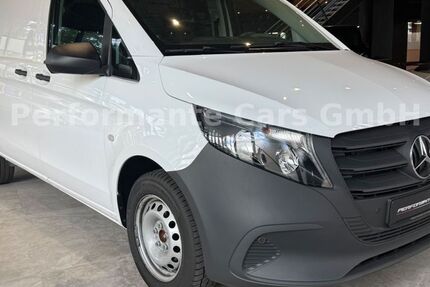 Mercedes-Benz Vito 19.001 km 29.999 &euro; Leipzig 04129