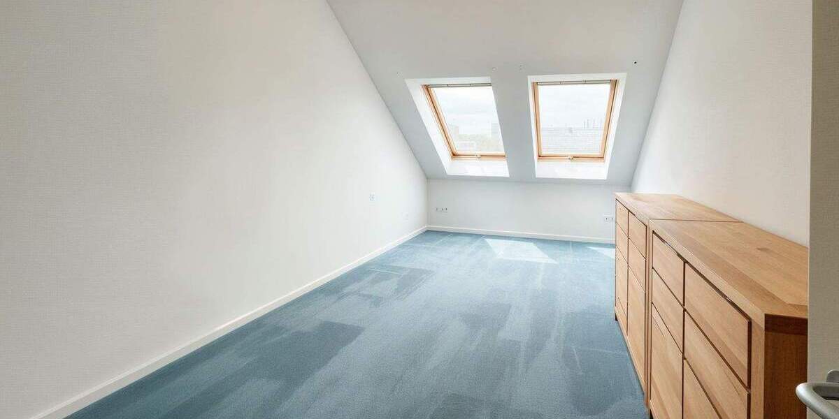 Einfamilienhaus Leipzig Stötteritz - 2 Zimmer, 139.000&euro; | Angebot:25673770