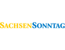 Sachsen Sonntag
