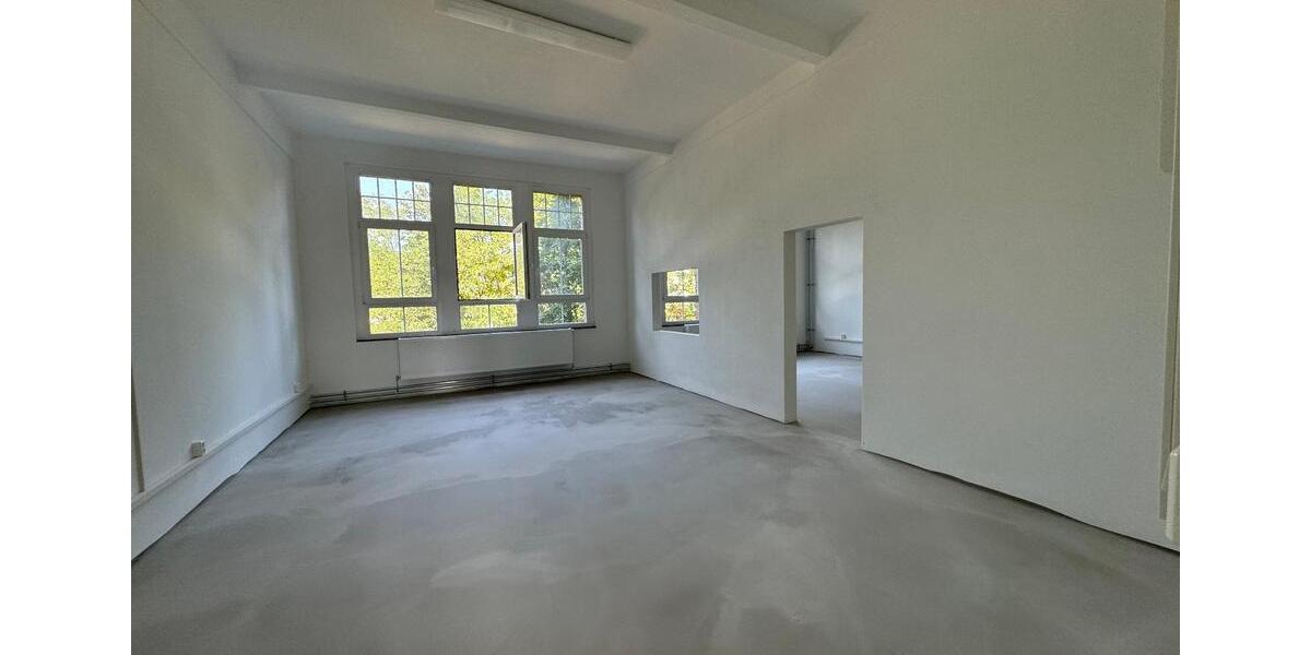 ATELIER KREATIVWERKSTATT in Leipzig-Großzschocher zimmer