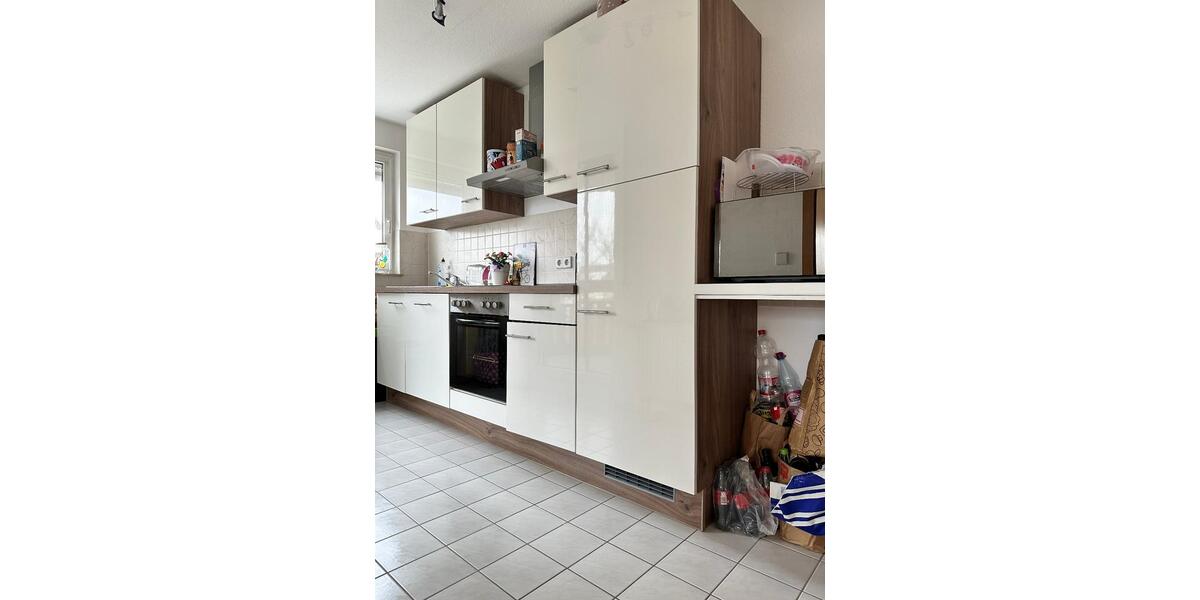 Etagenwohnung Wurzen - 3 Zimmer, 78 m&sup2;, 149.000&euro; | Angebot:25792893