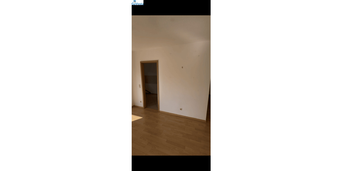 Etagenwohnung Leipzig Schleußig - 4 Zimmer, 98 m&sup2;, 399.000&euro; | Angebot:26702832