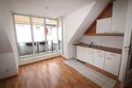 Etagenwohnung Leipzig Gohlis-Mitte - 3 Zimmer, 68 m&sup2;, 233.000&euro; | Angebot:25682757
