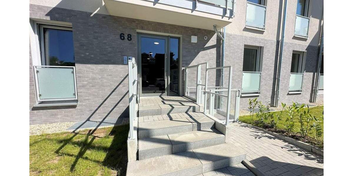 Etagenwohnung Leipzig Gohlis-Süd - 5 Zimmer, 146 m&sup2;, 699.000&euro; | Angebot:25673776