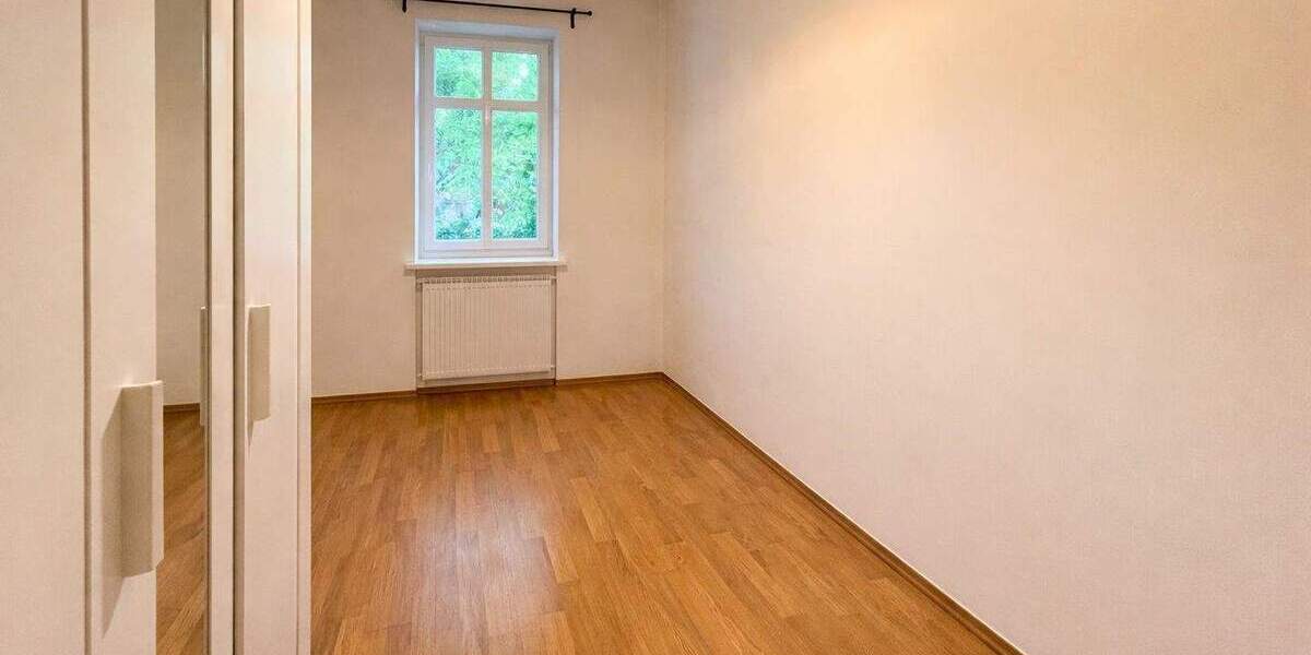 Etagenwohnung Leipzig Neustadt-Neuschönefeld - 3 Zimmer, 66 m&sup2;, 198.000&euro; | Angebot:25733666