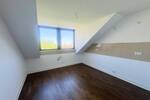 Etagenwohnung Leipzig Neustadt-Neuschönefeld - 4 Zimmer, 173 m&sup2;, 1.750&euro; | Angebot:26695803