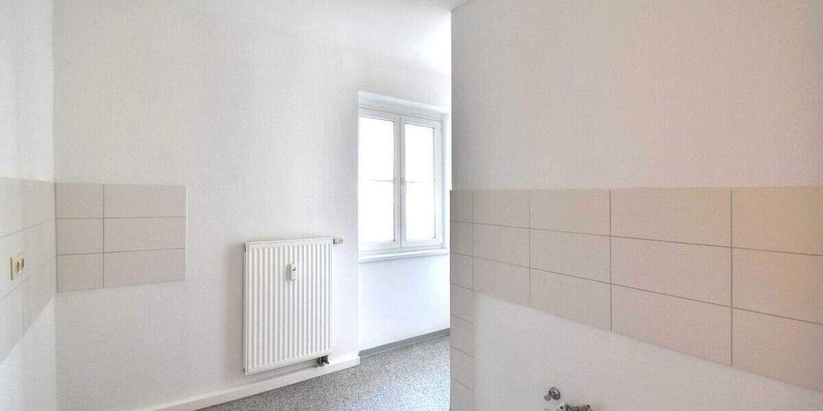 Mehrfamilienhaus, Wohnhaus Leipzig Plagwitz - 2 Zimmer, 1.500.000&euro; | Angebot:25862857