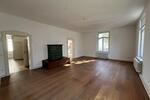 Etagenwohnung Leipzig Mitte - 4 Zimmer, 201 m&sup2;, 2.483&euro; | Angebot:25852904