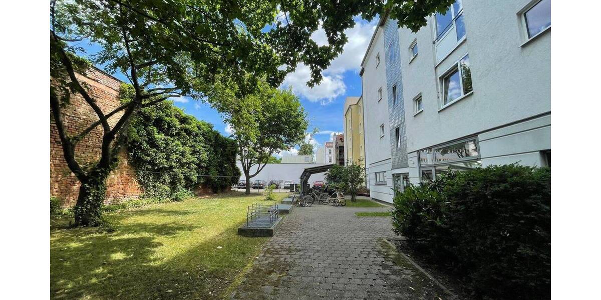 Etagenwohnung Leipzig Lindenau - 6 Zimmer, 168 m&sup2;, 571.440&euro; | Angebot:25958113