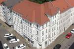 Einfamilienhaus Leipzig Schönefeld-Abtnaundorf - 541.950&euro; | Angebot:25997774