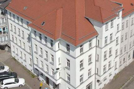 Haus Leipzig Schönefeld-Abtnaundorf - 541.950&euro; | Angebot:25997774