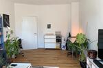 Etagenwohnung Leipzig Süd - 2 Zimmer, 62 m&sup2;, 960&euro; | Angebot:26533434