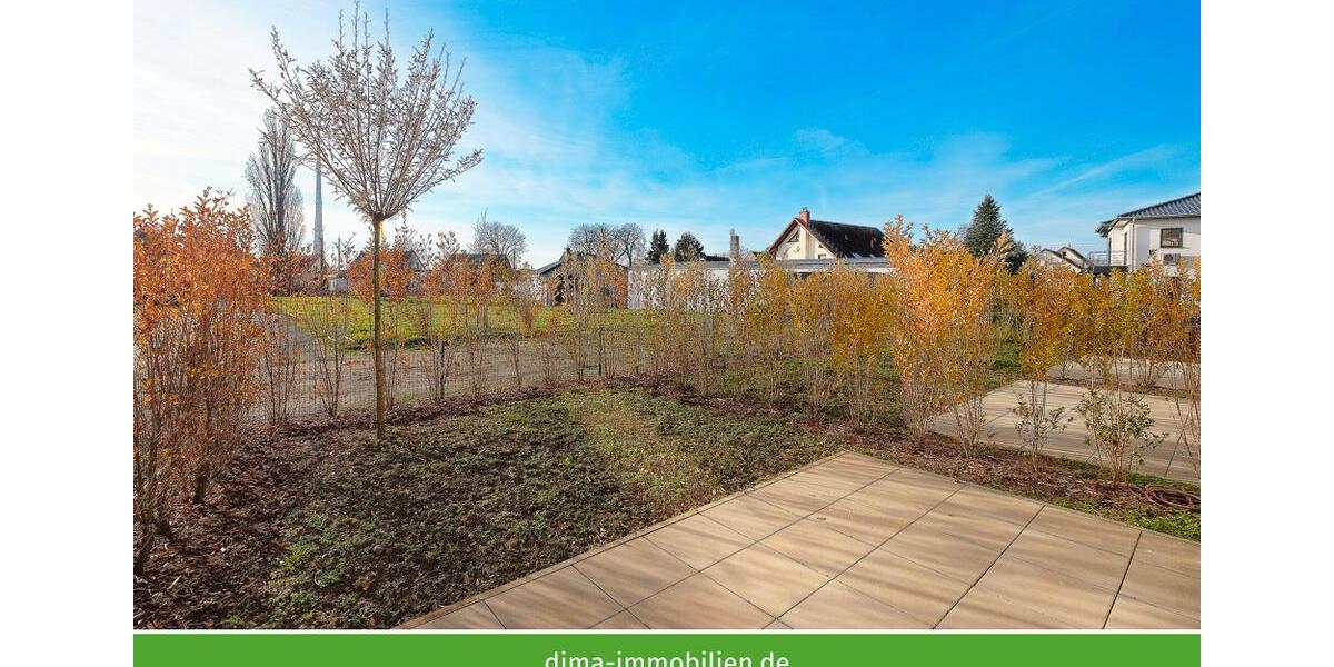 Maisonettenwohnung Leipzig Südwest - 4.5 Zimmer, 136 m&sup2;, 1.700&euro; | Angebot:25646483