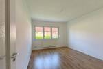 Etagenwohnung Kitzscher Braußwig - 2 Zimmer, 50 m&sup2;, 293&euro; | Angebot:26885994