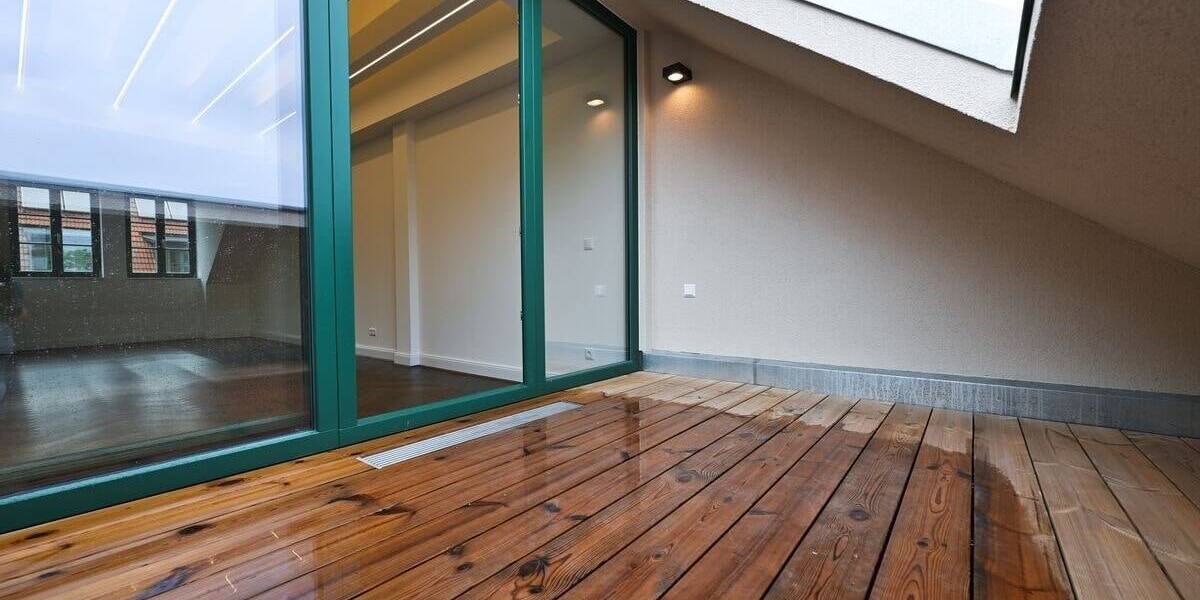 Etagenwohnung Leipzig Altlindenau - 3 Zimmer, 90 m&sup2;, 1.270&euro; | Angebot:26797192