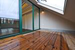 Etagenwohnung Leipzig Altlindenau - 3 Zimmer, 90 m&sup2;, 1.270&euro; | Angebot:26797192
