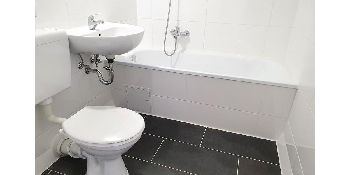 Etagenwohnung Leipzig West - 3 Zimmer, 70 m&sup2;, 527&euro; | Angebot:25317388