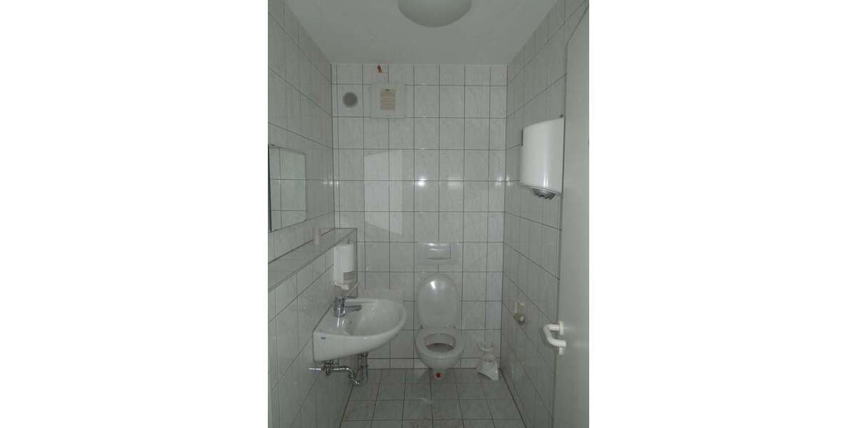 ++Flexible Arbeitsumgebung in der Nähe vom Flughafen++ zimmer