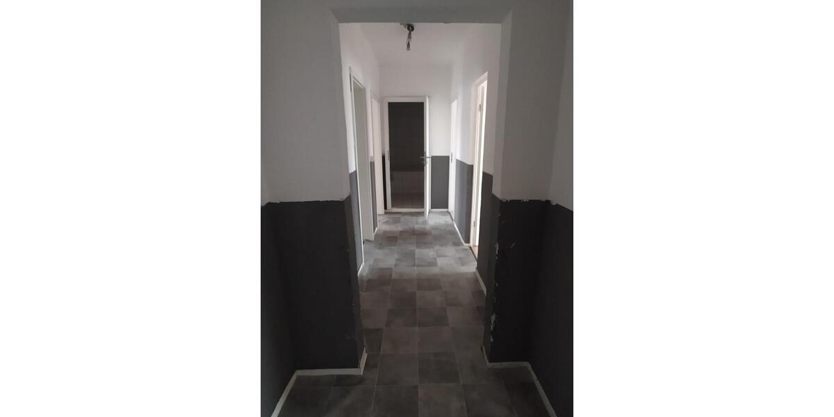 Etagenwohnung Leipzig West - 4 Zimmer, 91 m&sup2;, 749&euro; | Angebot:24769786