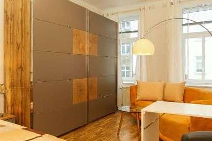Zimmer Leipzig Nord - 2 Zimmer, 1.100&euro; | Angebot:23802578