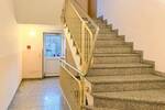 Etagenwohnung Leipzig Gohlis-Süd - 2 Zimmer, 74 m&sup2;, 670&euro; | Angebot:26891588