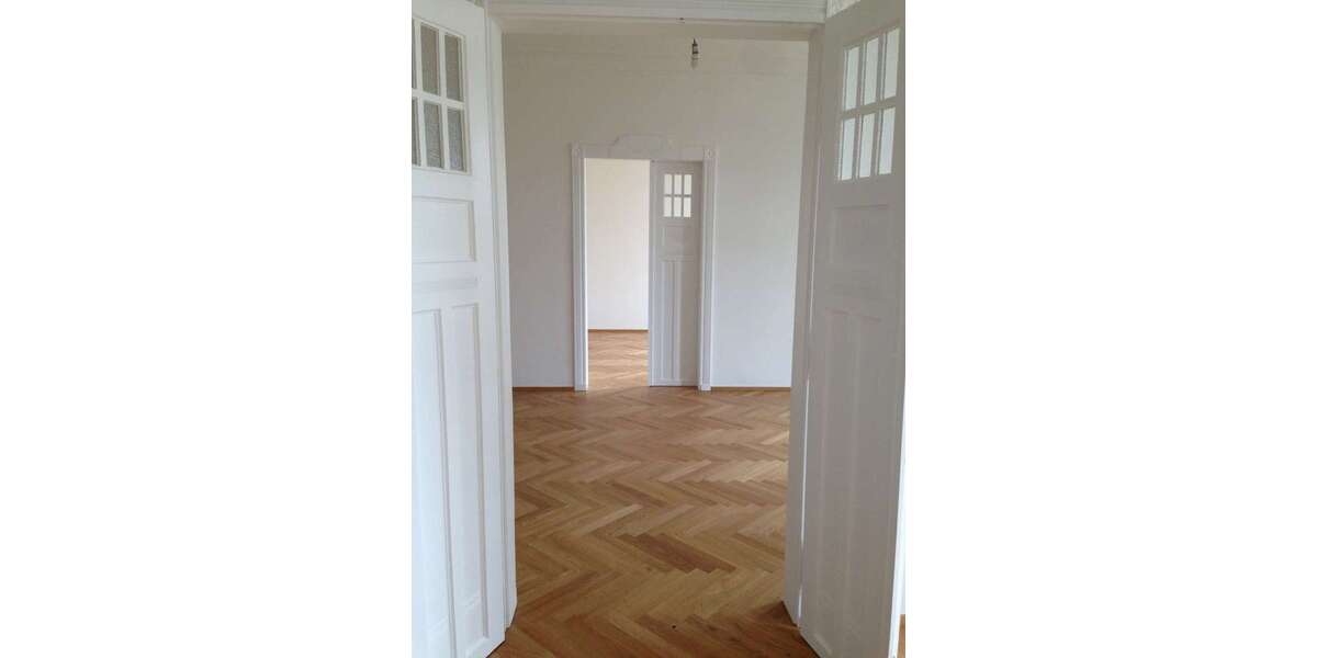 Etagenwohnung Leipzig Süd - 4 Zimmer, 116 m&sup2;, 529.000&euro; | Angebot:24616035