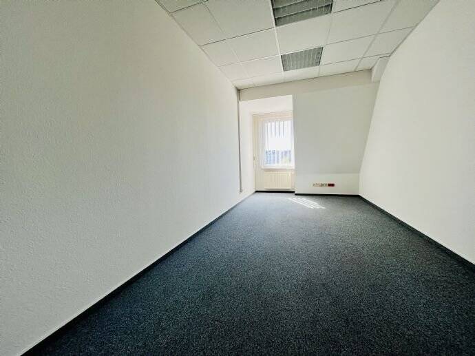 Gewerbeobjekt Leipzig Zentrum-Ost - 1.600&euro; | Angebot:25733273