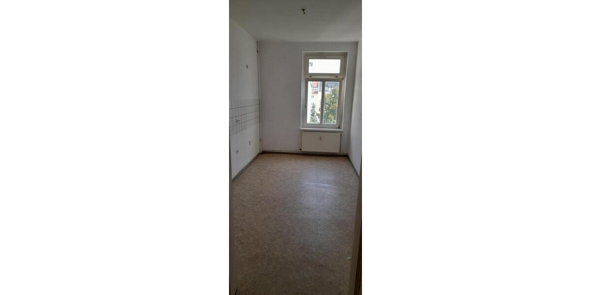 Etagenwohnung Leipzig Nord - 4 Zimmer, 103 m&sup2;, 882&euro; | Angebot:25782345