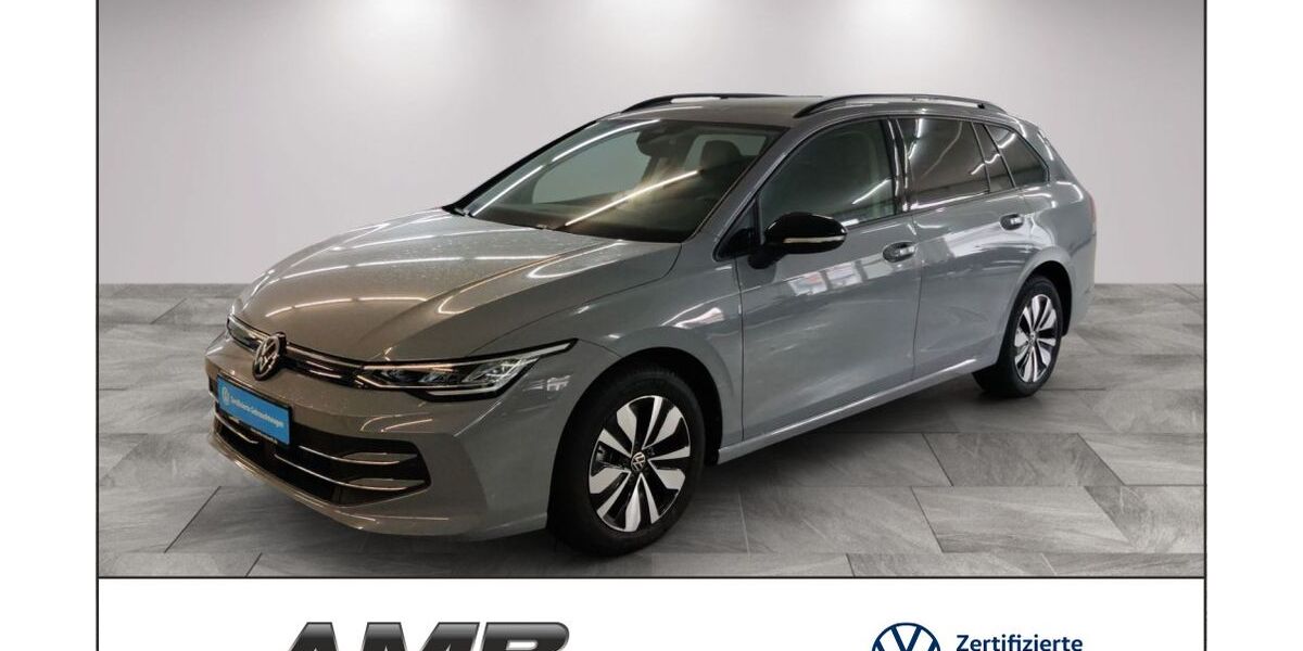 VW Golf 14.140 km 27.380 &euro; Borna 04552