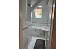 Dachgeschoßwohnung Leipzig Nord - 2 Zimmer, 53 m&sup2;, 800&euro; | Angebot:26063183