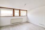 Etagenwohnung Leipzig Marienbrunn - 3 Zimmer, 84 m&sup2;, 1.009&euro; | Angebot:26916656