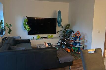 Wohnung Leipzig Nord - 3.5 Zimmer, 111 m&sup2;, 900&euro; | Angebot:25739504