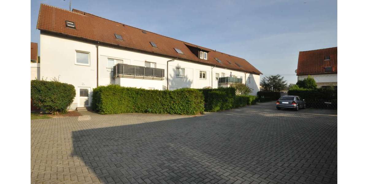 Etagenwohnung Delitzsch Döbernitz - 2 Zimmer, 78 m&sup2;, 510&euro; | Angebot:24897285