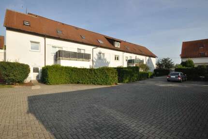Wohnung Delitzsch Döbernitz - 2 Zimmer, 78 m&sup2;, 510&euro; | Angebot:24897285