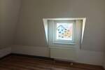 Etagenwohnung Regis-Breitingen Breitingen - 4 Zimmer, 88 m&sup2;, 528&euro; | Angebot:25877660